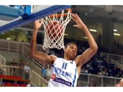 Οι αθλητικές μεταδόσεις της ημέρας