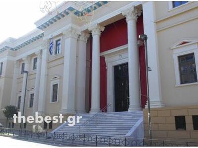 Το Ειρηνοδικείο Πατρών κούρεψε κατά 65% ...