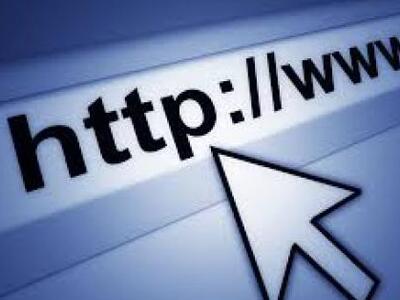 Προσοχή: Έμφάνιση στην χώρα μας, του κακ...