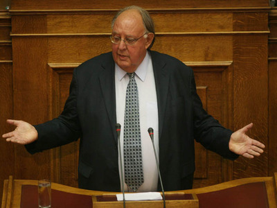 Καταργούνται οριστικά τα stage