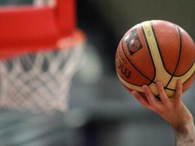 Πάτρα: Ξεκινά το 15ο εργασιακό πρωτάθλημ...