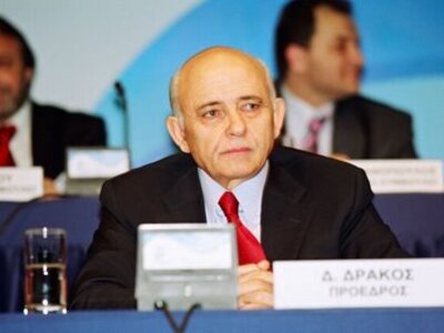 Βελτίωση του "Καλλικράτη" για ...