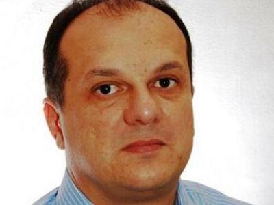 Τα ολοήμερα τμήματα υπολειτουργούν