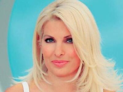 Ποιο πρωινάδικο είδε η Ελένη Μενεγάκη; Δ...