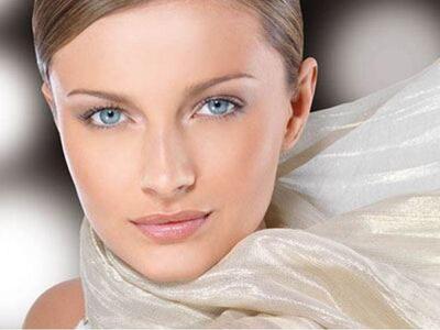 Το μακιγιάζ σας το καλοκαίρι λιτό και υπέροχο!