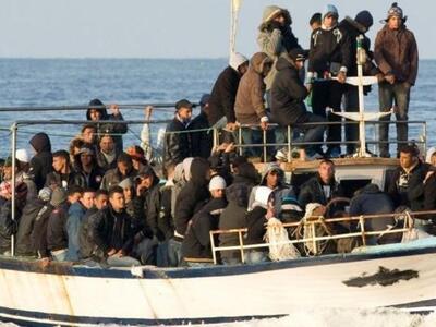 ΟΗΕ: Περισσότεροι από 800.000 πρόσφυγες ...