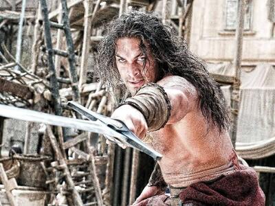 Τι παίζουν τα σινεμά της Πάτρας