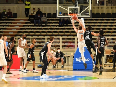 Τέσσερα νέα κρούσματα κορωνοϊού στον Προ...