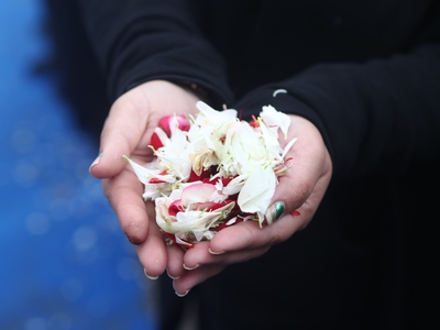 Νεκρός 16χρονος: Απόπειρα αυτοκτονίας έκ...