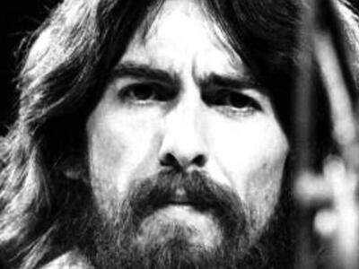 TO «SOMETHING» ΤΟΥ ΧΑΡΙΣΟΝ, ΚΑΛΥΤΕΡΟ ΕΡΩ...