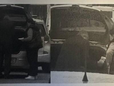 Κτηματολογικά γραφεία: Oι συναντήσεις τη...