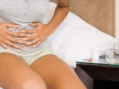 Γιατί δεν φεύγει το λίπος από την κοιλιά