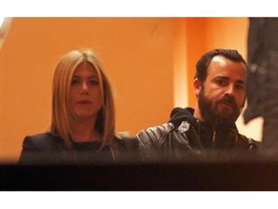 450.000 δολλάρια για πίνακα έδωσε η Jenn...