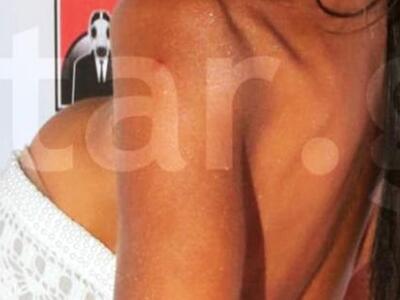 Σε ποια Ελληνίδα τραγουδίστρια παραλίγο ...