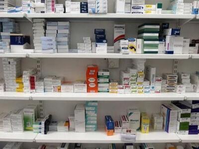 Τη διάθεση όλων των φαρμάκων μόνο από ιδ...