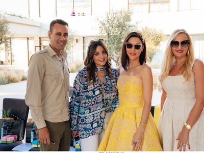 ΝΙΚΟΣ ΓΕΩΡΓΙΑΔΗΣ, ΝΙΚΗ ΚΑΠΟΠΟΥΛΟΥ, ΣΙΣΥ ...