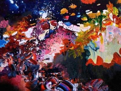 Karma Police by Radiohead