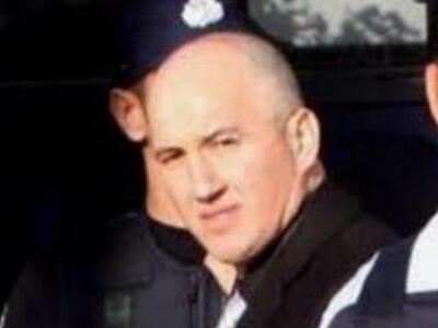 Η ξαδέλφη του Βλαστού αποκαλύπτει που βρ...