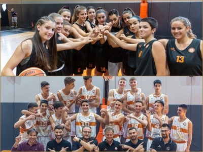 Οι ακαδημίες του Προμηθέα προελαύνουν
