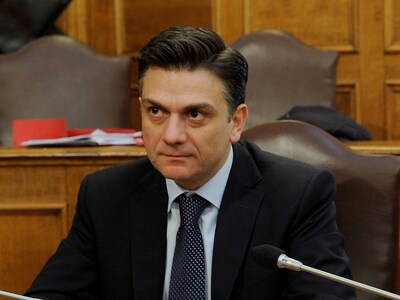 Ρώτησαν τι μπορούν να σπάσουν, πριν τα κ...