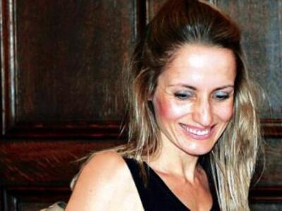 Το fun club της Μπιρμπίλη