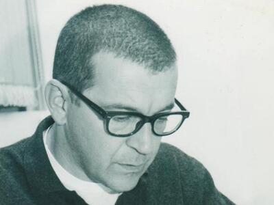 Ζήμενς: Σκευωρία ή κάτι χειρότερο;