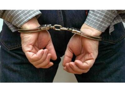 Συλλήψεις αλλοδαπών στην Ηγουμενίτσα