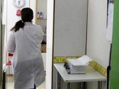 “Μαλλιά κουβάρια”…έγιναν οι αποκλειστικέ...