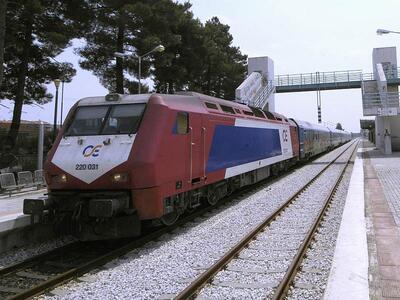 Πάτρα: Ξέσπασε πόλεμος μεταξύ υπεραστικο...