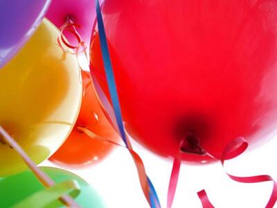 Οι  patrinistas στο νηπιαγωγείο!!!