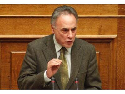 "Η Αγροτική τράπεζα εγγράφει υποθήκ...