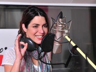 Γιατί απέλυσε ο Αντώνης Λυμπέρης την Αφρ...