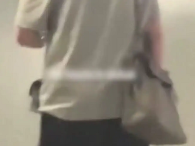 Ντουμπάι: Έτρεχαν στα καταφύγια προσπαθώ...