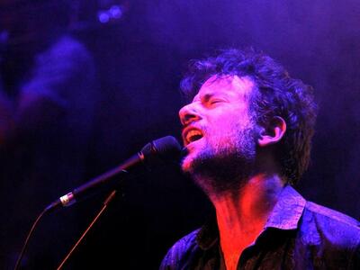 Έξι χιλιάδες ευρώ θα πάρει ο Κωστής Μαρα...