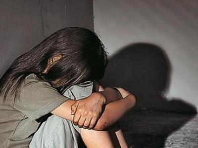 Απίστευτη κτηνωδία: Εκανε «δώρο» στον ερ...