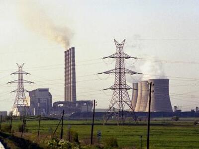 Απεργιακές κατά της «μικρής ΔΕΗ» αποφάσι...