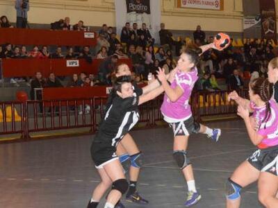 Eυρωπαϊκή νίκη για Ορμή Λουξ - Επικράτησ...