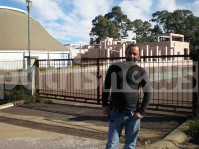 Πύργος: Χωρίς στέγη και δουλειά…