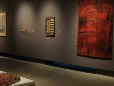 Πέντε Έλληνες ανάμεσα στους κορυφαίους ...