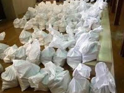 Εκλογές στην...στροφή- 5.000 εκλογικούς ...