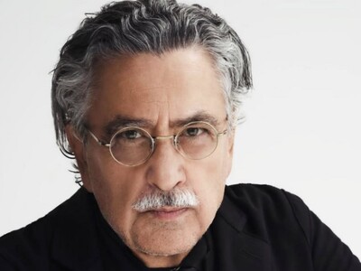 Νίκος Γαλανός: «Ακόμα και ο χωρισμός μας...