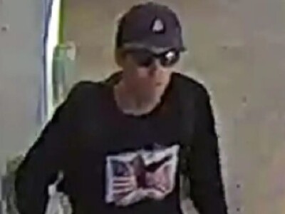 Δολοφονία Τσάρλι Κερκ: Το FBI δημοσιοποί...