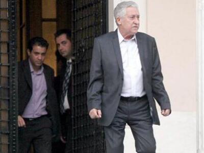 Πρόσωπα και παρασκήνιο με τους γενικούς ...