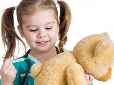 Χωρίς εμβόλια πάνω από 250.000 παιδιά λόγω κρίσης