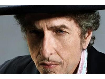 Ο Bob Dylan live σε Αθήνα και Θεσσαλονίκ...