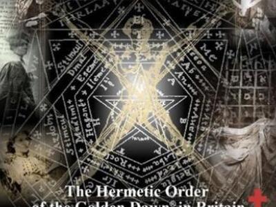 Άγγλοι μάγοι διεκδικούν το... copyright ...