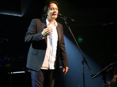 Δεύτερο παιδί για τον Γιάννη Κότσιρα! ΒΙΝΤΕΟ