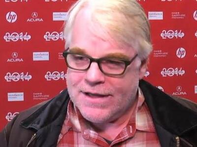 "Κίτρινο" δημοσίευμα - προσβολ...