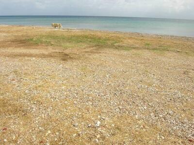 Λακόπετρα – μετά