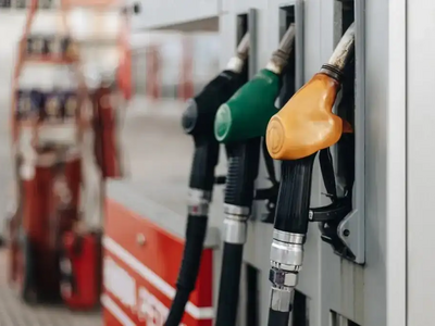 Προς τα 2 ευρώ η βενζίνη